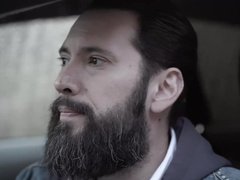 フェラチオ, 車, イく瞬間, イマラチオ, ハードコア, 自然山雀, オマンコ