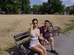 美人, 茶髪の, 浮気する, 彼女, Hd, ハメ撮り, オマンコ, 剃毛