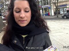 Braunhaarige, Geile alte tussi, Gehörnter ehemann, Freundin, Lecken, Milf, Muschi, Realität