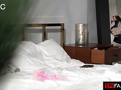 Vollbusig, Besamung, Hd, Masturbation, Milch, Natürlich, Natürlichen titten, Penis