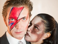 Anal, Asiático, Culo grande, Verga grande, Tetas grandes, Mamada, Estilo perrito, Madres para coger