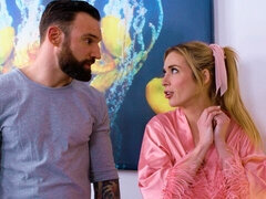 素人, チン, 清楚, 小柄, ハメ撮り, 剃毛, パイ刷り, オッパイの