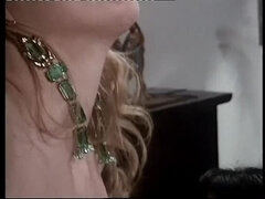 Mamada, Clásico, Doble penetracion, Hd, Italiano, Retro, Trio, Clasico