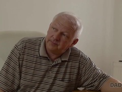 Leie, Blasen, Freund, Papi, Schwanz, Zierlich, Jungendliche (18+)