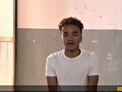 デカチン, フェラチオ, ボンデージ, フェティッシュ, ゲイ, 手コキする, 異人種間, オナニー