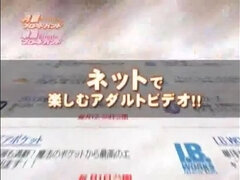 コンピレーション, フェティッシュ, 日本人, オッパイの