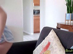 兄弟, ハードコア, Hd, 姉妹, 禁句, ティーン