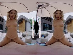 アメリカ人, お尻, アスtoマウス, デカ尻, デカチン, 毛深い, オマンコ, パイ刷り