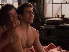 Big tits, Compilation, Softcore, Tits