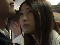 Asiatique, Plantureuse, Dingue, Queue, Innocente, Chatte, Adolescente, Nénés