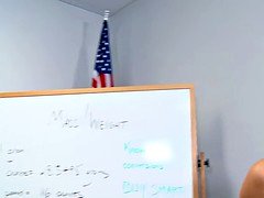 Pijpbeurt, Hardcore, Rijpe lesbienne