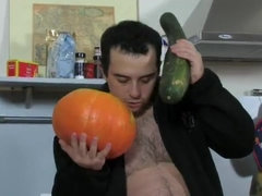 Grote kont, Pijpbeurt, Stel, Moeder die ik wil neuken, Nylonstof, Kut duiken, Russisch, Kousen