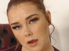 Красивые, Брюнетки, Член, Мастурбация, Натуральные, Оргазм, Сиськи, Игрушки