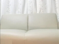 Femelle, Fétiche, Solo