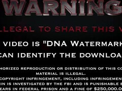 Enthousiasteling, Grote lul, Rondborstig, Stel, Diep in de keel, Natuurlijke tieten, Pornster, Tieten likken