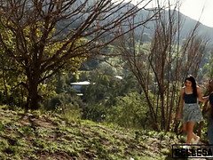 Grote lul, Dichtbij, Erotisch, Hd, Zoenen, Likken, Kut duiken, Tieten likken