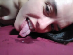 Amateur, Culo grande, Fetiche, Francés, Divertido, Novia, Peludo, Tetas