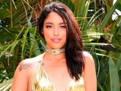 ぽっちゃり, 惨い, バック, フェティッシュ, 手コキする, 下着, 淫乱熟女, ストリッピング