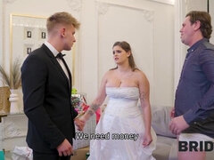 Culo, Morena, Gordita, Pareja, Garganta profunda, Tetas naturales, Realidad, Esposa