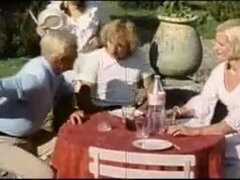 アナル, 家族, イタリア人, ヴィンテージ