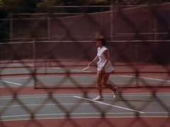 毛深い, ヴィンテージ