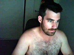 Leie, Süss, Masturbation, Spanner