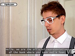 お尻, ブロンド, Hd, 3p男男女, 魅力的, 剃毛, ヤリマン, 締まりの良い