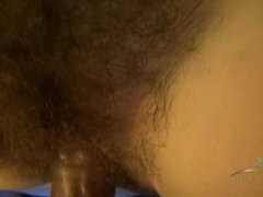 素人, 中出し, 足, 足コキ, 彼女, 毛深い, 淫乱熟女, オッパイの