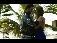 Grosse titten, Pummelig, Erotisch, Hardcore, Indisch, Milf, Mutti, Titten