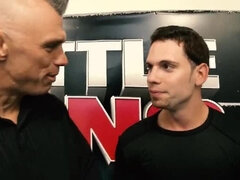 Поза 69, Анальный секс, Минет, Постарше, Член, Сперма на лице, Хд, Молоденькие