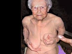 Enthousiasteling, Omie, Hd