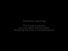 Enthousiasteling, Grote lul, Pijpbeurt, Gezin, Kut duiken, Zusters, Spuiten, Taboe