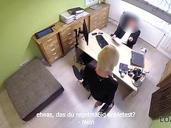 Blond, Oudere vrouw, Tsjechisch, Hd, Masturbatie, Moeder die ik wil neuken, Moeder, Stiefmoeder