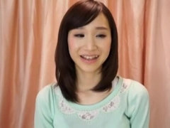 デカパイ, 日本人, ヤリマン, 妻