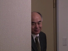 Азиатки, Жопа, Хд, Японки, Лесбиянка, Мастурбация, Киски, Жена