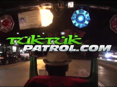 Aziatisch, Kont, Grote kont, Pijpbeurt, Hardcore, Kut duiken, Tiener, Tieten likken