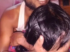 18 jahre, Grosser arsch, Hardcore, Hd, Indisch, Reif, Mutti, Jungendliche (18+)