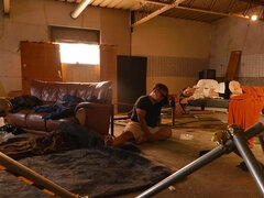 Азиатки, Жопа, Минет, Эротика, Секс без цензуры, Японки, Молоденькие, Шлюха