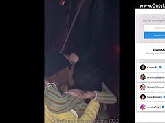 素人, アナル, デカチン, デカパイ, フェラチオ, クラブ, ハードコア, 公共