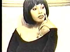 Amerikaans, Zwart, Zwart