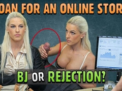 18 jahre, Grosser arsch, Blondine, Blasen, Paar, Tschechisch, Hd, Geld