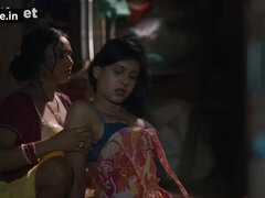 Cul, Gros cul, Érotique, Indienne, Masturbation, Mère que j'aimerais baiser, Chatte, Nénés