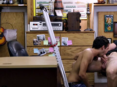 Amateur, Anal, Sucer une bite, Homosexuelle, Branlette thaïlandaise, Bureau, Actrice du porno, Maigrichonne