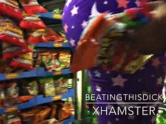 Amateur, Belle grosse femme bgf, Noire, Noir ébène, Voyeur