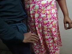 18 jaar, Anaal, Broeder, Universiteit, Hd, Moeder, Natuurlijke tieten, Vrouw