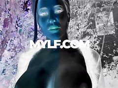 Amateur, Grosse bite, Gros seins, Plantureuse, Hard, Mère que j'aimerais baiser, Seins naturels, Orgasme