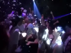 Азиатки, Фетиш, Японки
