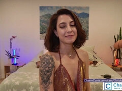 Любители, Хд, Домохозяйки, Милф, На природе, Рыжие