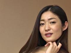 デカパイ, フェラチオ, 中出し, 汚れた　, 日本人, なめる, オッパイの, おもちゃ