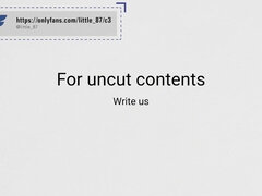 Любители, Мужья, Итальянки, Милф, Два парня и девушка, На публике, Втроем, Жена